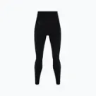 Fitness oblečenie a obuv On