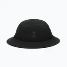 Sportstyle doplnky On