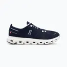 Sportstyle obuv On