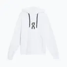 Sportstyle oblečenie On
