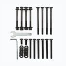 Náhradné diely OneTeam