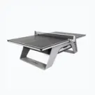 Stoly na stolný tenis OneTeam