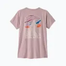 Sportstyle Patagonia