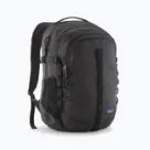 Doplnky sportstyle Patagonia