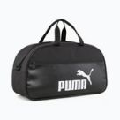 Tréningové doplnky PUMA