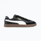 Sportstyle PUMA