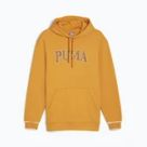 Oblečenie sportstyle PUMA