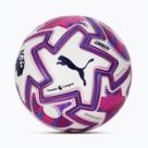 Futbalové lopty PUMA