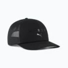 Doplnky sportstyle PUMA
