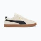 Obuv sportstyle PUMA