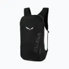 Sportstyle Salewa