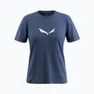Oblečenie sportstyle Salewa