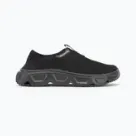 Sportstyle obuv Salomon