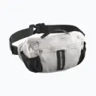 Turistické doplnky Salomon