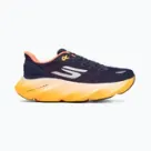 Beh SKECHERS
