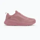 Posilňovňa a fitness SKECHERS
