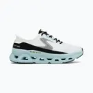 Tenisky SKECHERS