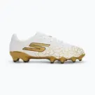 Tímové športy SKECHERS