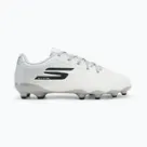 Futbal SKECHERS