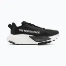 Beh The North Face
