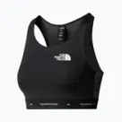 Posilňovňa a fitness The North Face