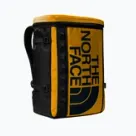 Sportstyle doplnky The North Face