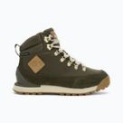 Sportstyle obuv The North Face