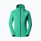 Mikiny a svetre The North Face