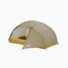 Stany The North Face
