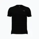 Bežecké oblečenie Under Armour