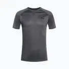 Fitness oblečenie a obuv Under Armour
