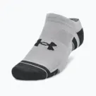 Fitness ponožky Under Armour