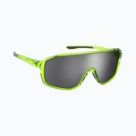 Sportstyle doplnky Under Armour