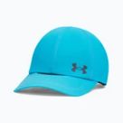 Čiapky a klobúky Under Armour
