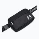 Ľadvinky a tašky Under Armour