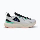 Sportstyle obuv Under Armour