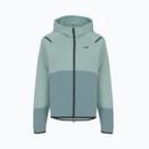 Mikiny a svetre Under Armour