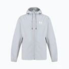 Bundy a vesty Under Armour