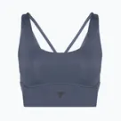 Bojové športy Under Armour