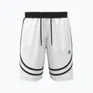 Tímové športy Under Armour