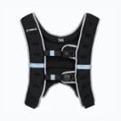 Záťažové vesty XTREXO