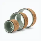 Príslušenstvo na jogu XTREXO