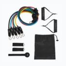 Tréningové doplnky XTREXO