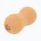 Športová medicína XTREXO