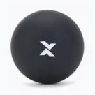 Masážne lopty XTREXO