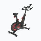 Stacionárne bicykle XTREXO