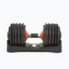 Posilňovňa a fitness XTREXO