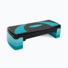 Fitness schod Stepper  XTREXO