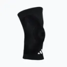 Pánske čelenky