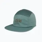 Pánske šiltovky čiapky